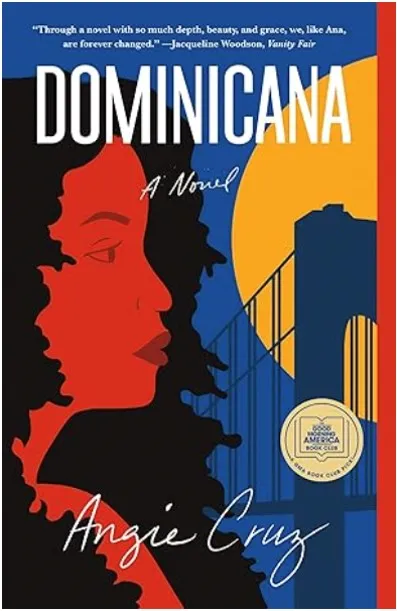 Patria Libre Bookstore, Puerto Plata, RD.