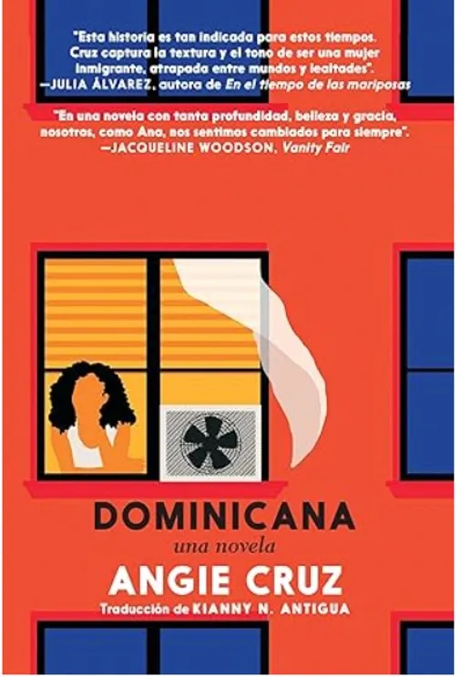 Patria Libre Bookstore, Puerto Plata, RD.