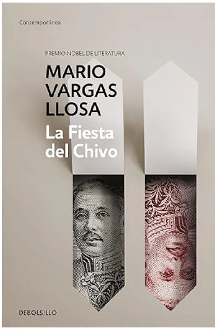 Patria Libre Bookstore, Puerto Plata, RD.