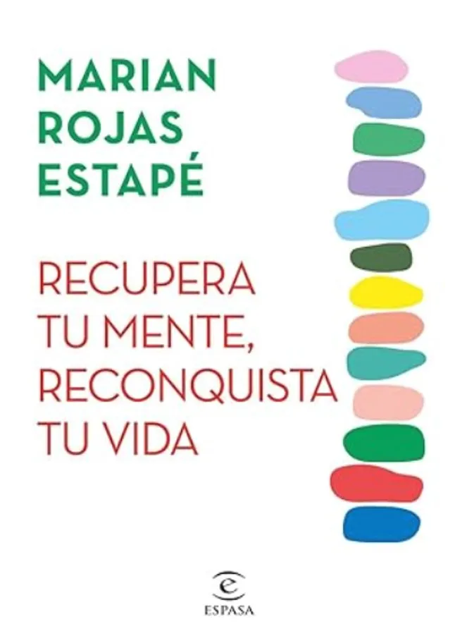 Patria Libre Bookstore, Puerto Plata, RD.