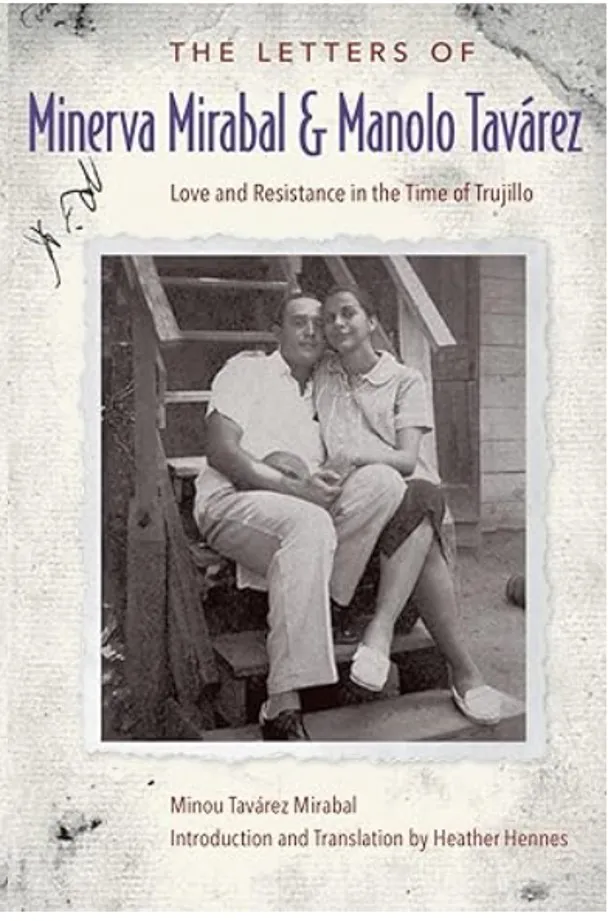 Patria Libre Bookstore, Puerto Plata, RD.