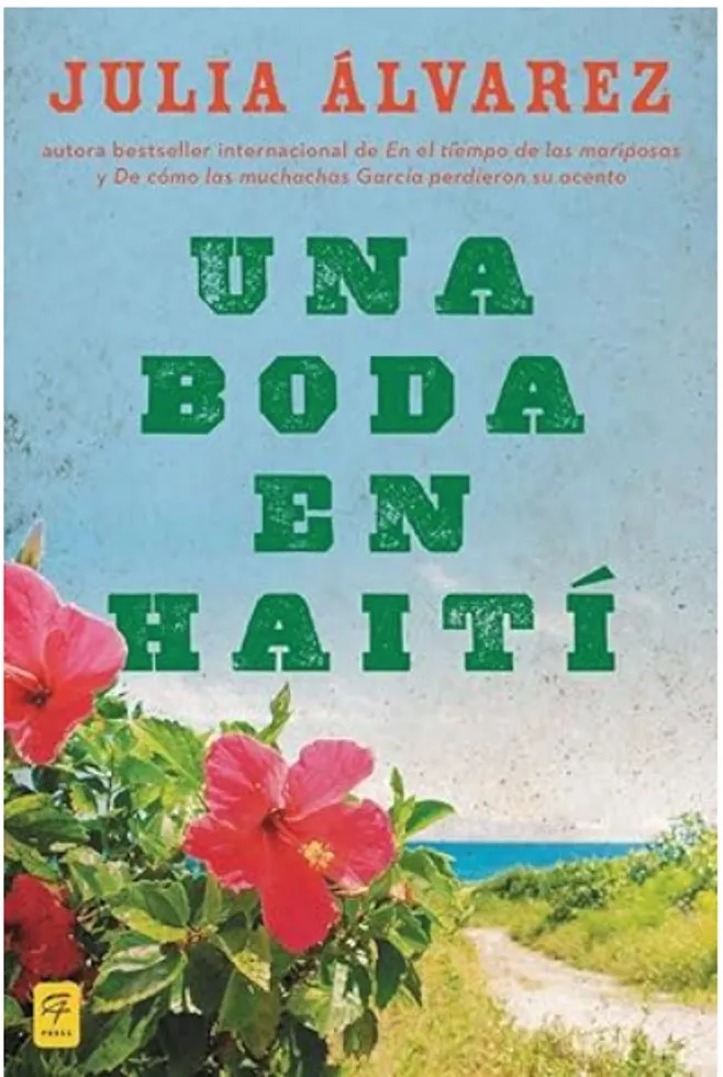 Patria Libre Bookstore, Puerto Plata, RD.